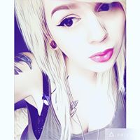 Samantha Royle