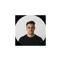Dom Mann