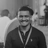 Moaz Jamal