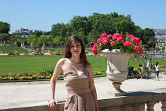 Audrey Lesgourgues