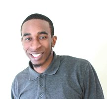 Nonso Okolo