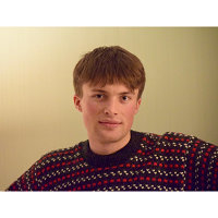 Freddie Kellett