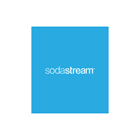 SodaStream