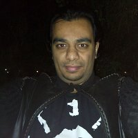 Moataz Elrokbie