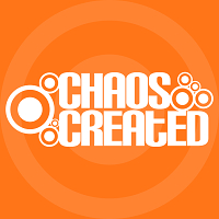 Chaos Created