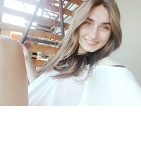 *