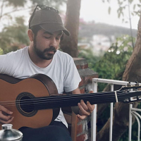 Naci Oğuz