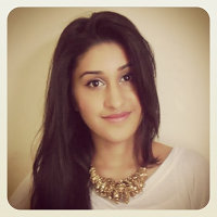 Yasmeen Khalil