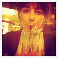 Ceri Cooper