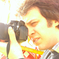Stefan Price