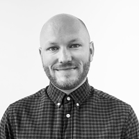 Andrew Moore