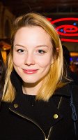 Sophie Grossmann