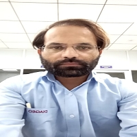 Shahid Moin