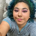 *