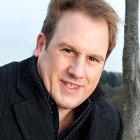 Sven Herold