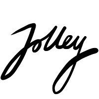 Jolley Productions Ltd