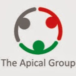 The Apical Group