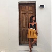 Marianna Casale