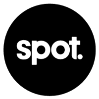 Spot Locations