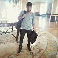 *