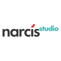 Narcis Studio