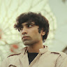 Harsh Vyas