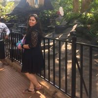 Gehena Rao
