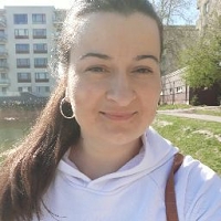 *