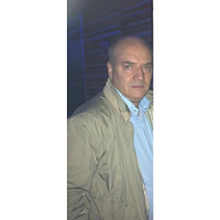 Fernando Serrati