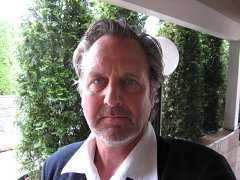 Duncan Fletcher