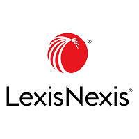 LexisNexis