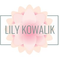 Lily Kowalik