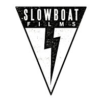 SLOWBOAT FILMS