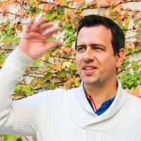 Vlad Khodakowsky