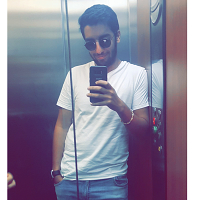 Ahmed El Jawhari