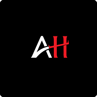 Anamul Haque