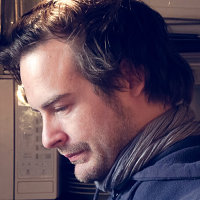 Julian Friedrich