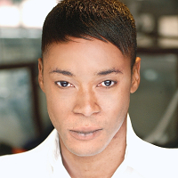 Andrew Osei-Karmen