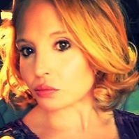 Sarah Campbell