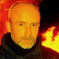 Gavin Aslett