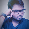 Hrishikesh Barekar