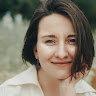 Irina Pravko