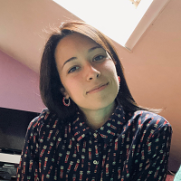 Federica Monzio Compagnoni
