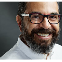 Eleazar Eduardo Branchet