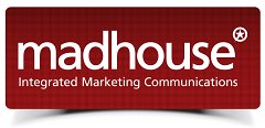 Madhouse Associates
