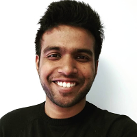 Niloy Rahman