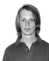 Beitzke Alexander