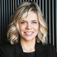 Renata Bokel