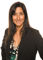 Zuleika Burnett