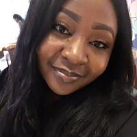 Kelechi Nwaozuzu
